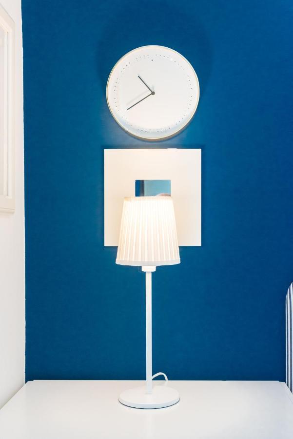 Apartman Blumarine *