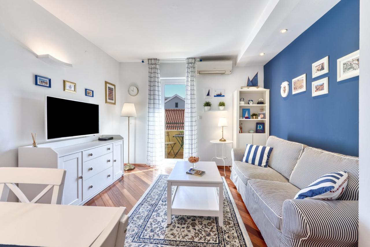 Apartman Blumarine