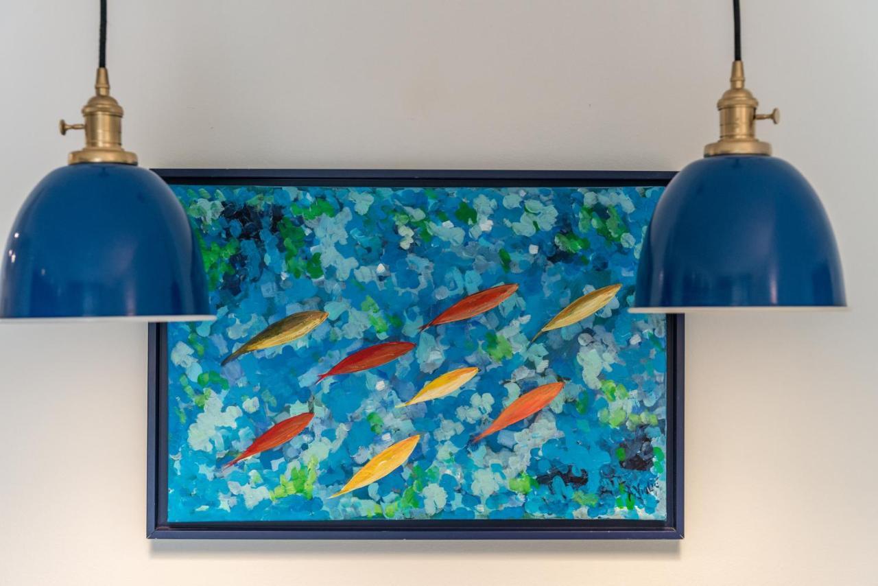 Blumarine Apartman Dubrovnik