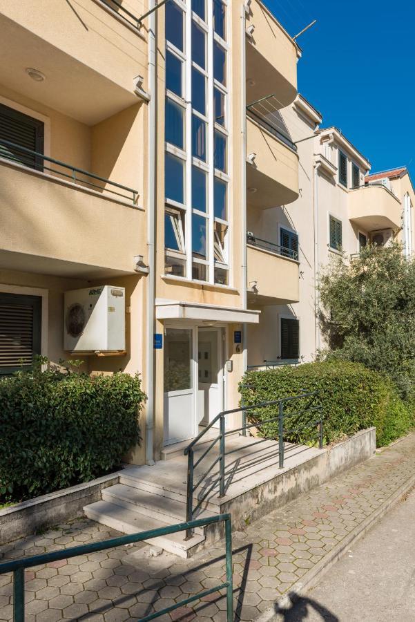 Blumarine Apartman Dubrovnik
